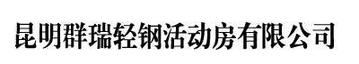 (zhun)I(y)a(chn)[ݚC(j),ҺC(j),͉C(j),͉C(j)(zhun)
